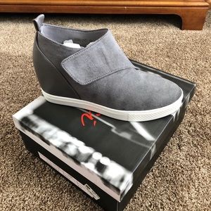 Ccocci  Penelope wedges